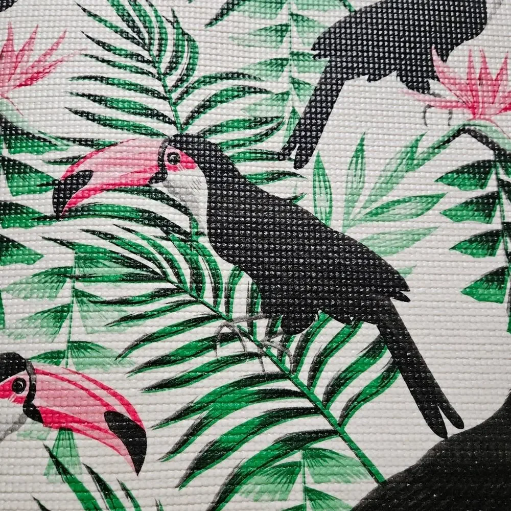 Yoga Mat - Picture 3 of 6